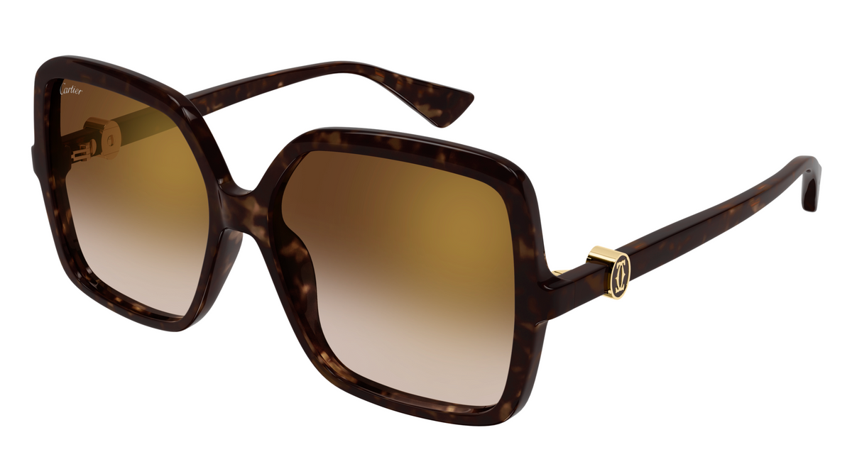Cartier CT0641S