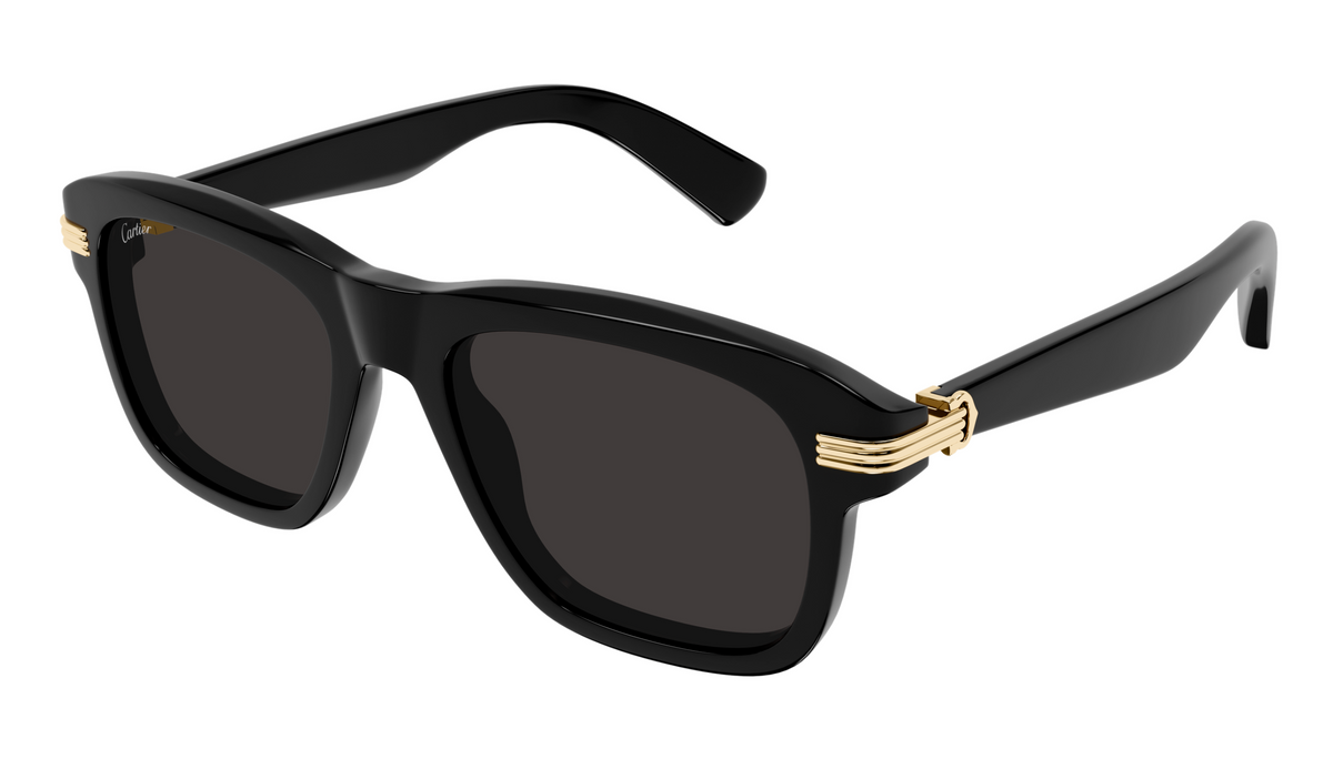 Cartier CT0396S