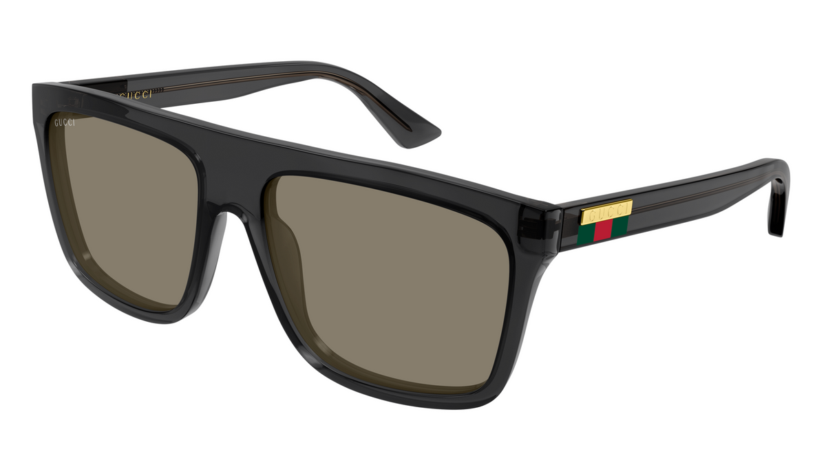 Gucci GG0748S