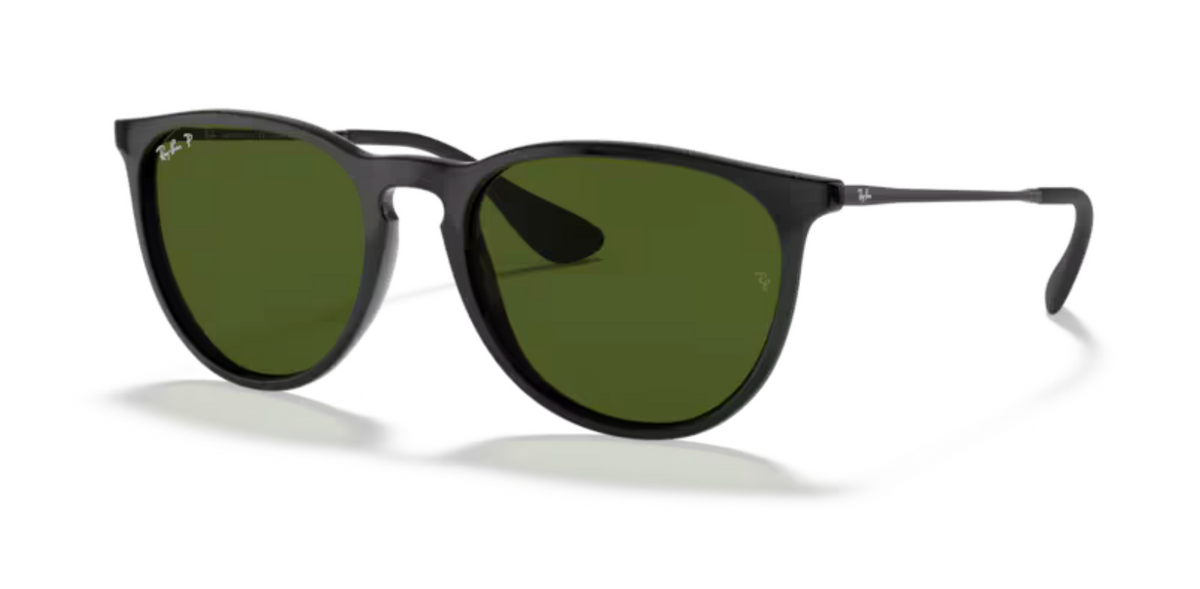 Ray-Ban RB4171 ERIKA