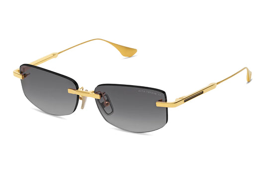 DITA TRYSIM.75
