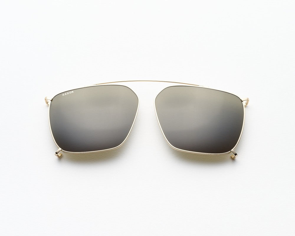 Kador Clip On Sole modello Big Line 1