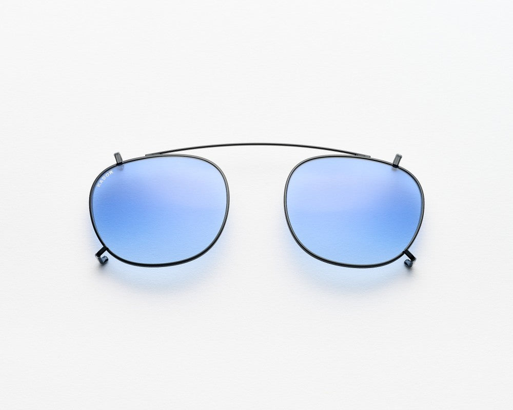 Kador Clip On Sole modello Jolly/Woody