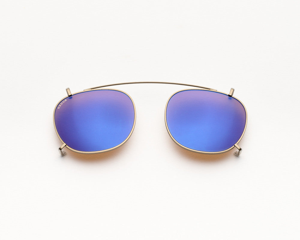 Kador Clip On Sole modello Jolly/Woody