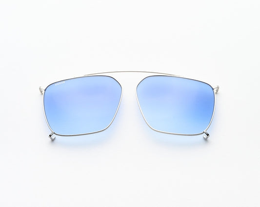 Kador Clip On Sole modello Big Line 1