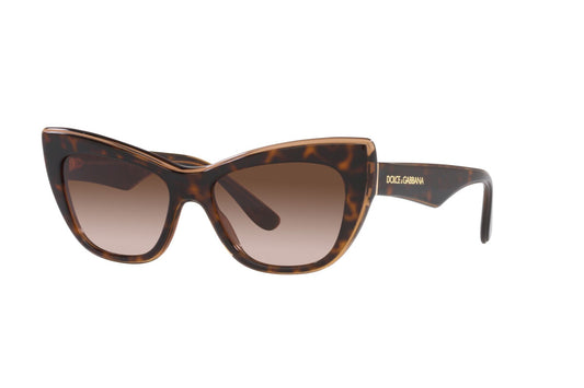 Dolce&Gabbana DG4341
