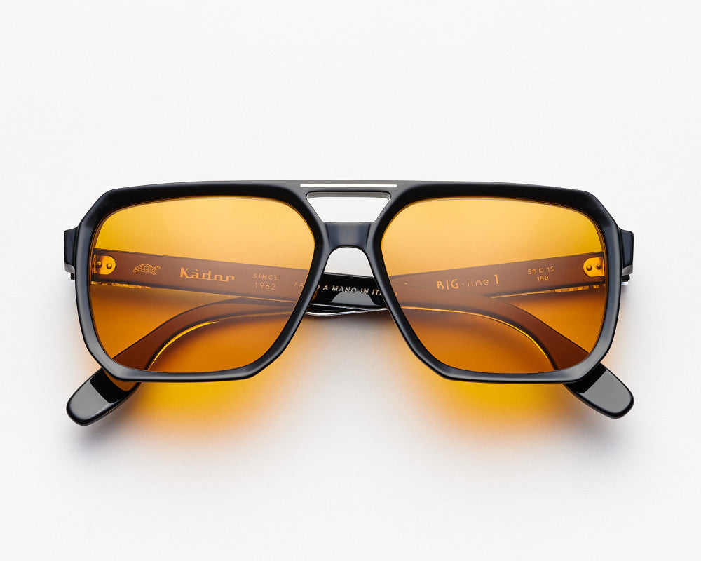 Kador Big Line 1