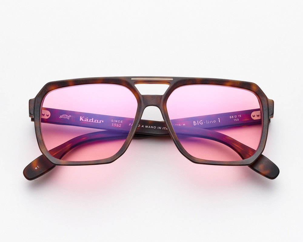 Kador Big Line 1