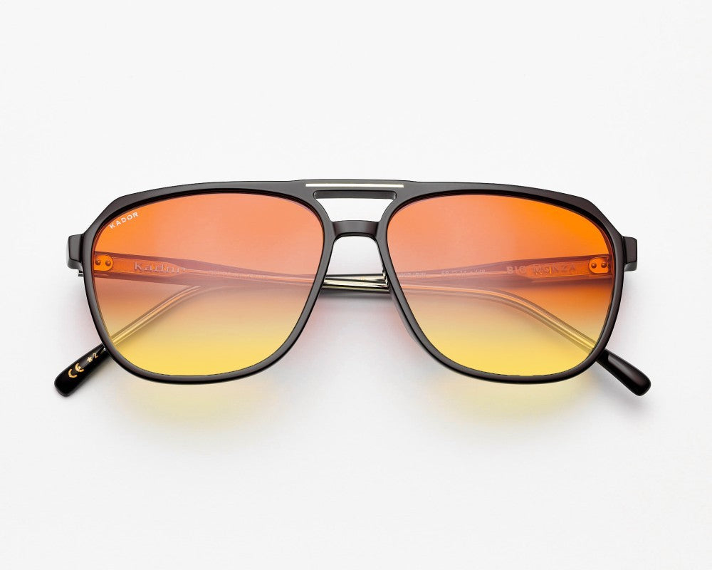 Kador Big Monza Light