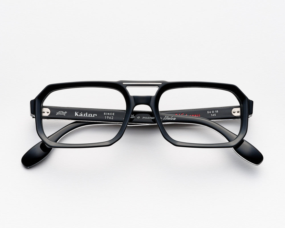 Kador Big 1 Small