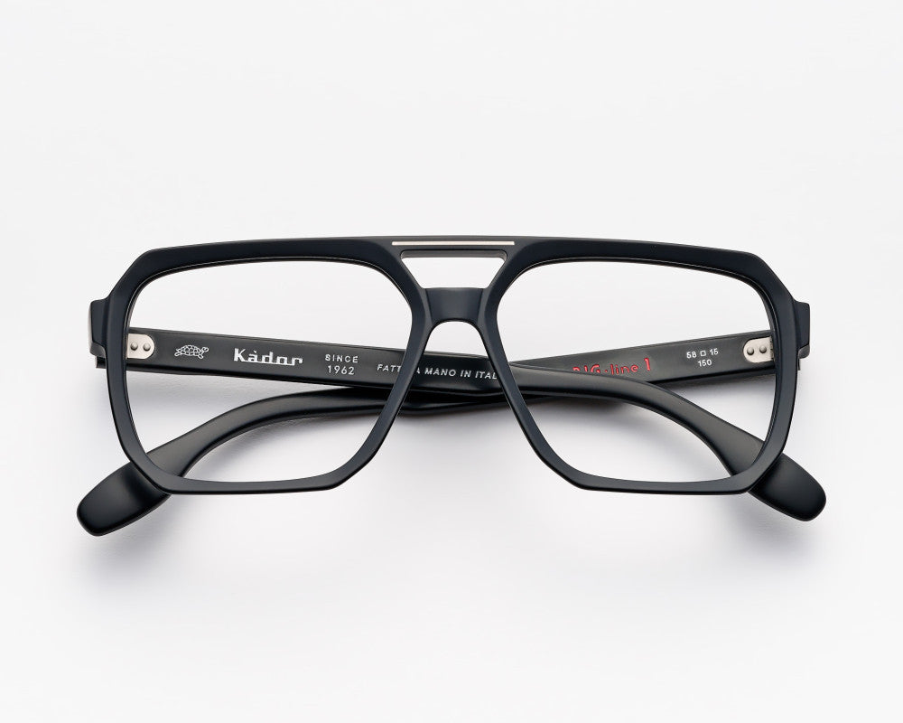 Kador Big Line 1