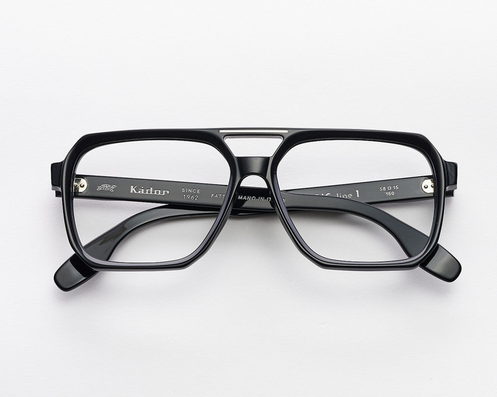 Kador Big Line 1