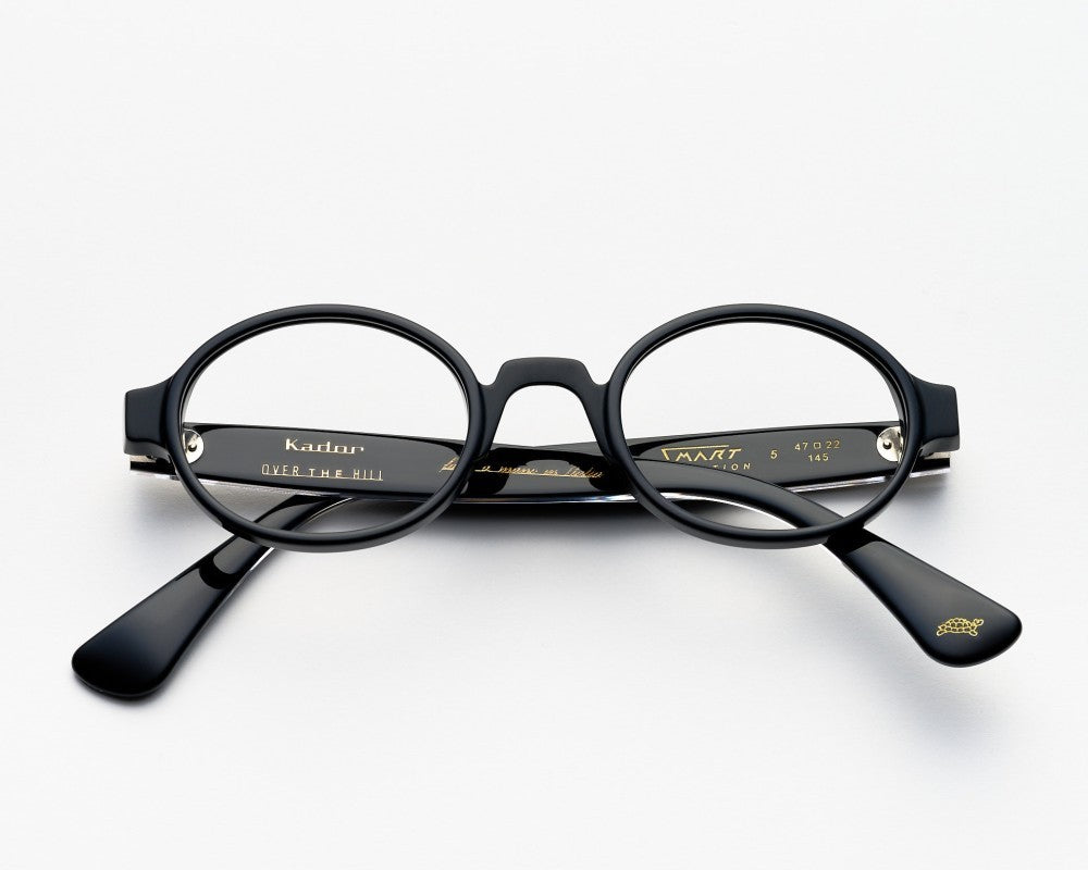 Kador Smart 5