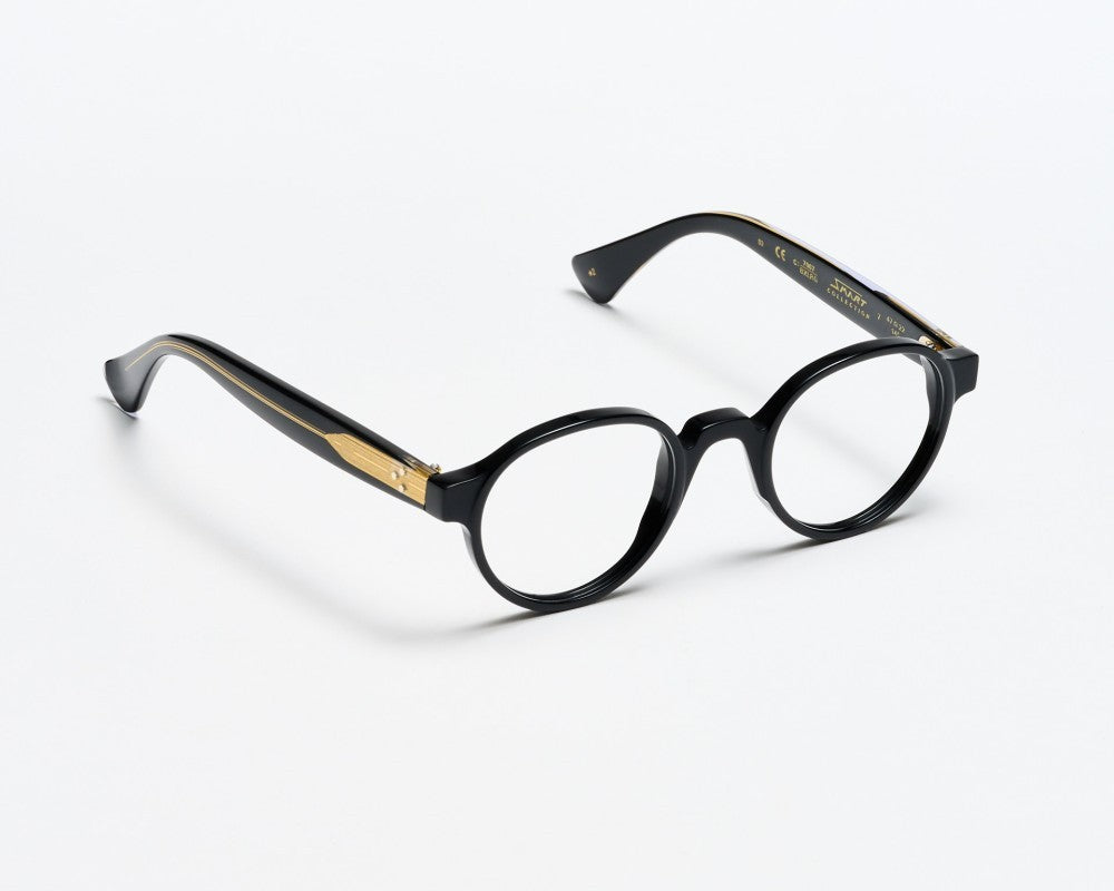 Kador Smart 7