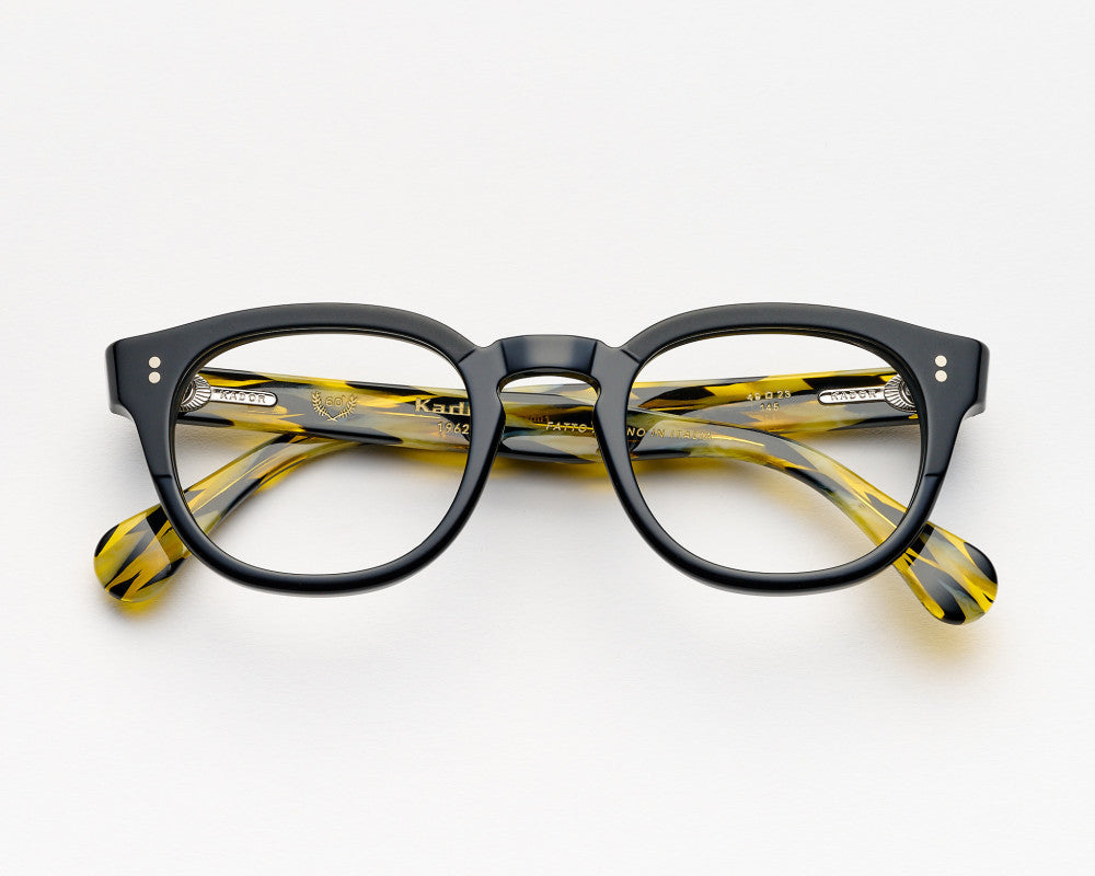 Kador Woody Special