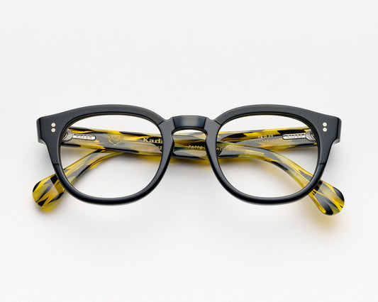 Kador Woody Special