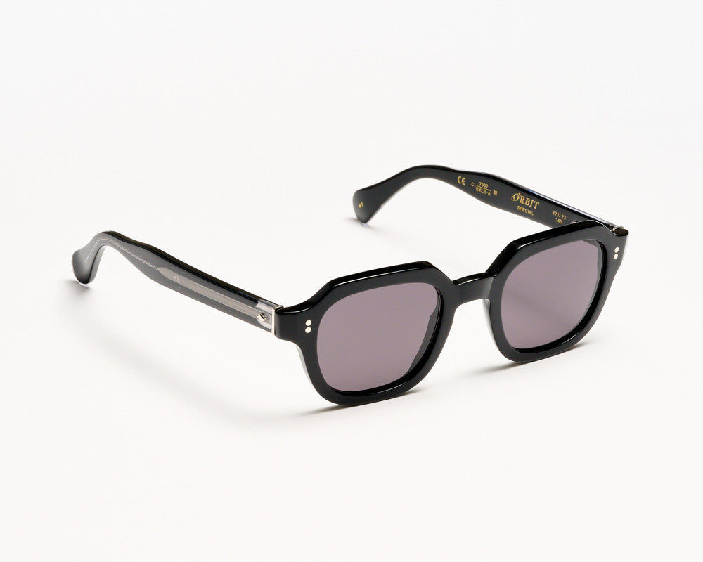 Kador Orbit Special