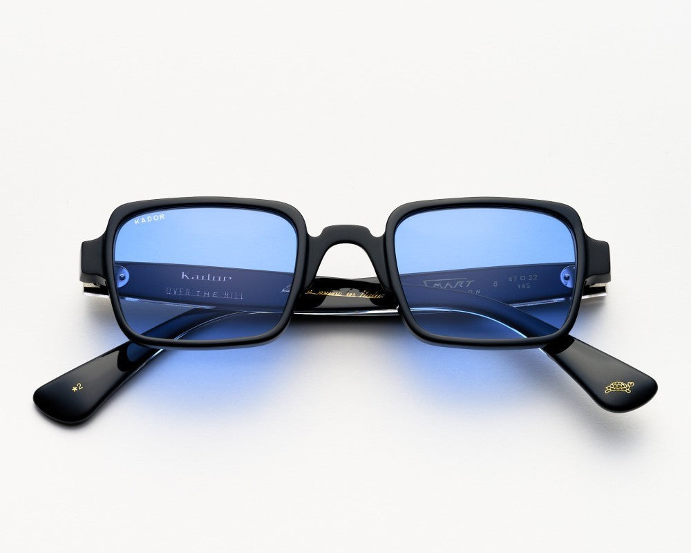 Kador Smart 6