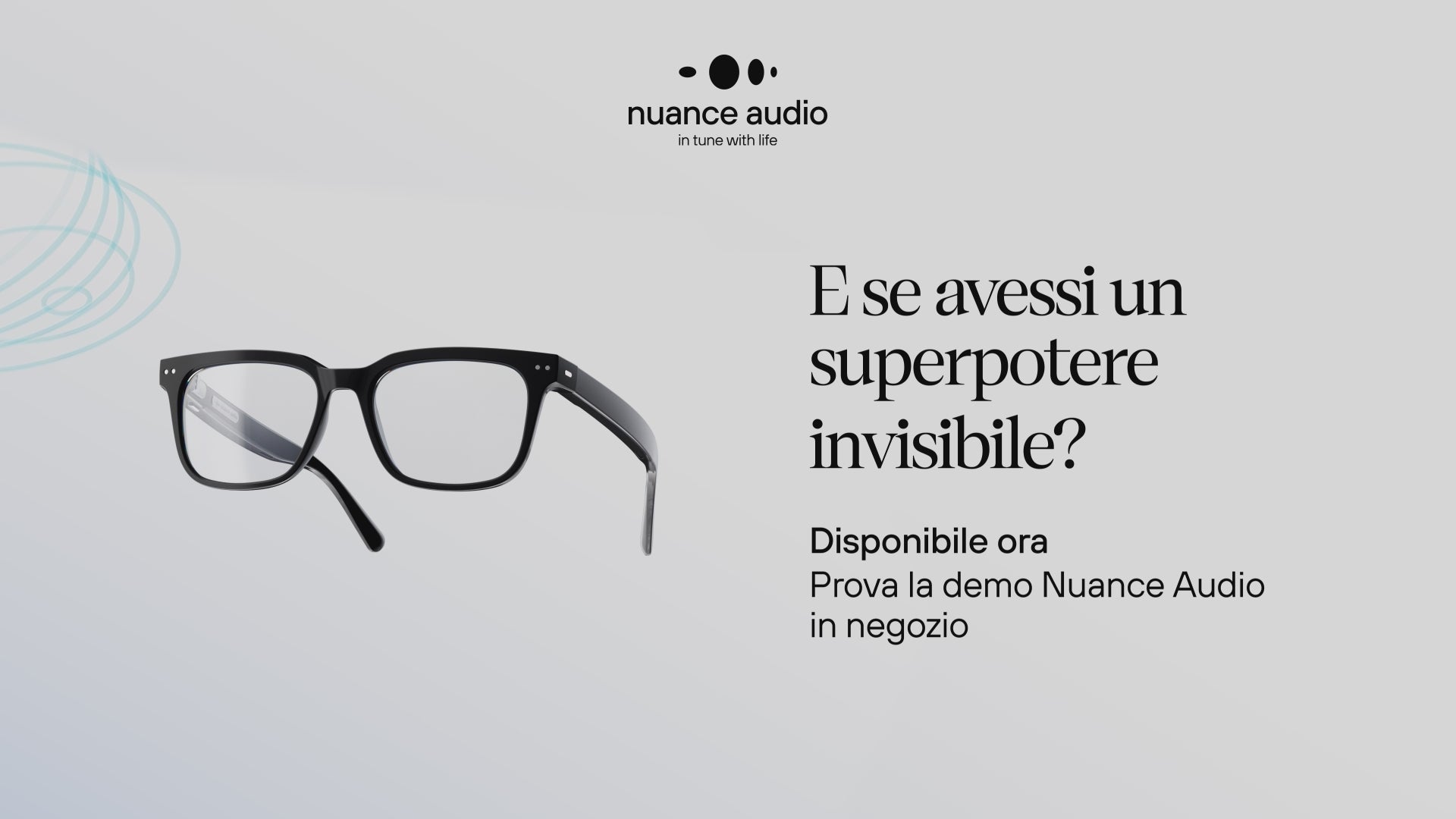 Carica il video: 