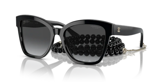 Chanel CH5487
