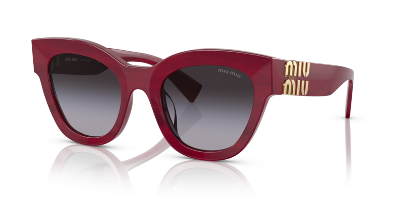 Miu Miu MU01YS