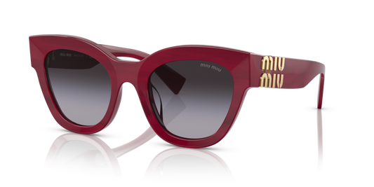 Miu Miu MU01YS