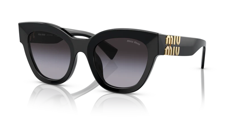 Miu Miu MU01YS