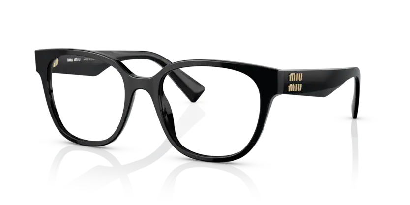 Miu Miu MU02VV