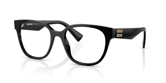 Miu Miu MU02VV