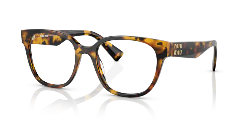 Miu Miu MU02VV