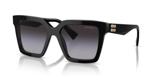 Miu Miu MU03YS