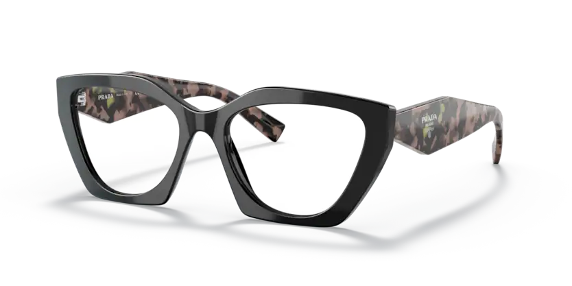 Prada PR09YV