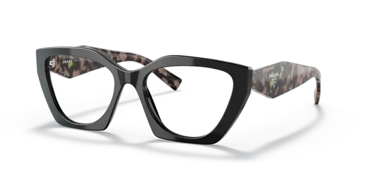 Prada PR09YV