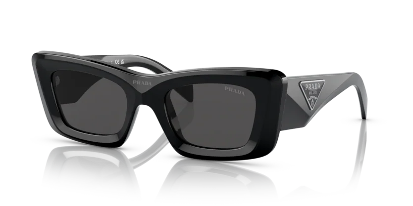 Prada PR13ZS