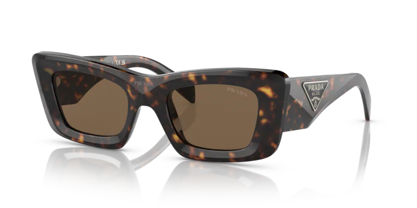 Prada PR13ZS