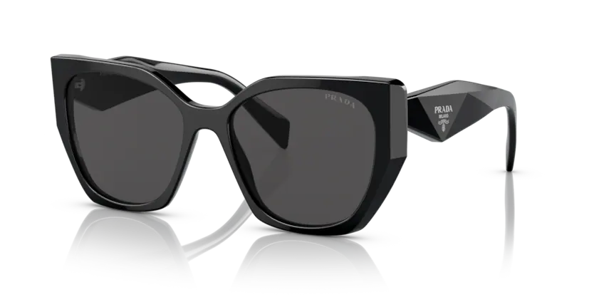 Prada PR19ZS