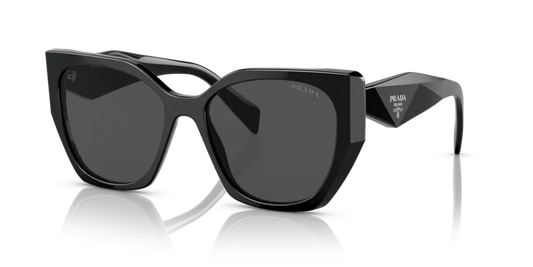Prada PR19ZS