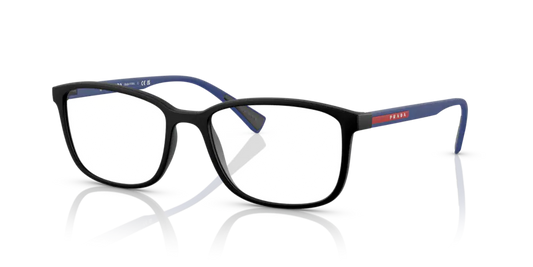 Prada Sport PS04IV
