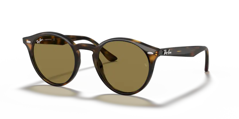 Ray-Ban RB2180