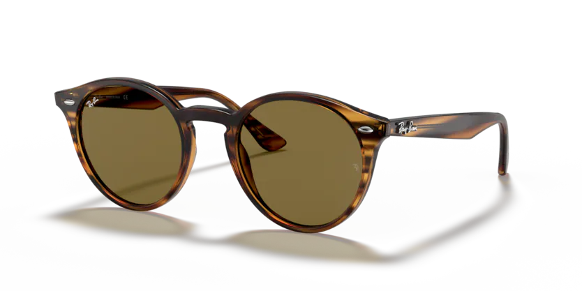 Ray-Ban RB2180