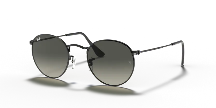 Ray-Ban RB3447N