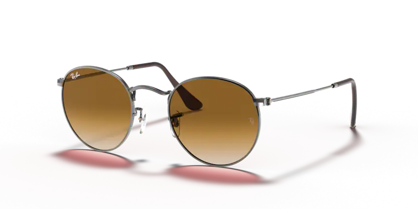 Ray-Ban RB3447N