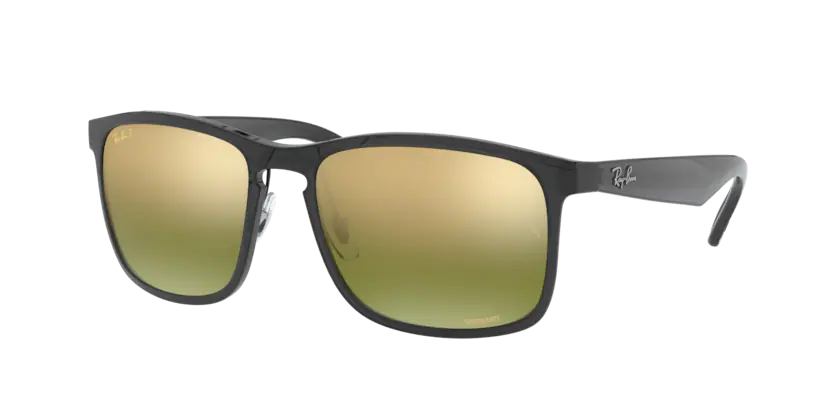 Ray-Ban RB4264 Chromance