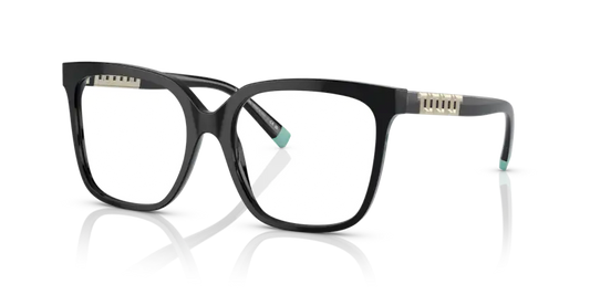 Tiffany TF2227