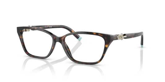Tiffany TF2229