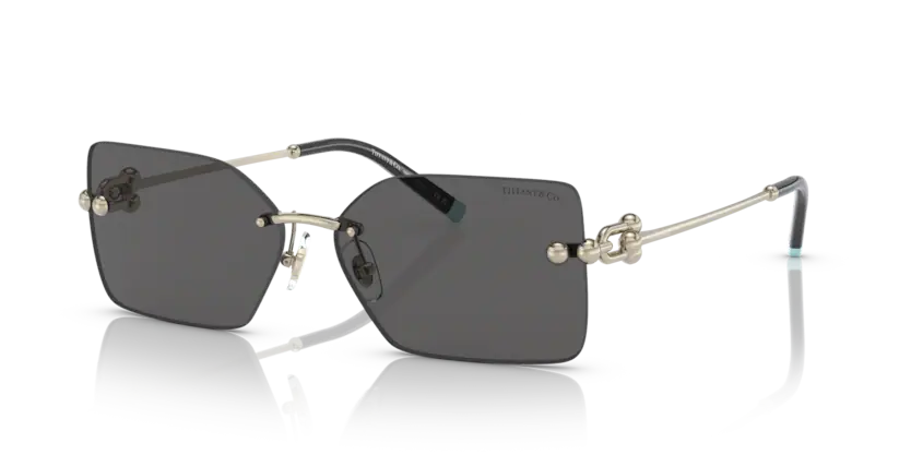 Tiffany TF3088