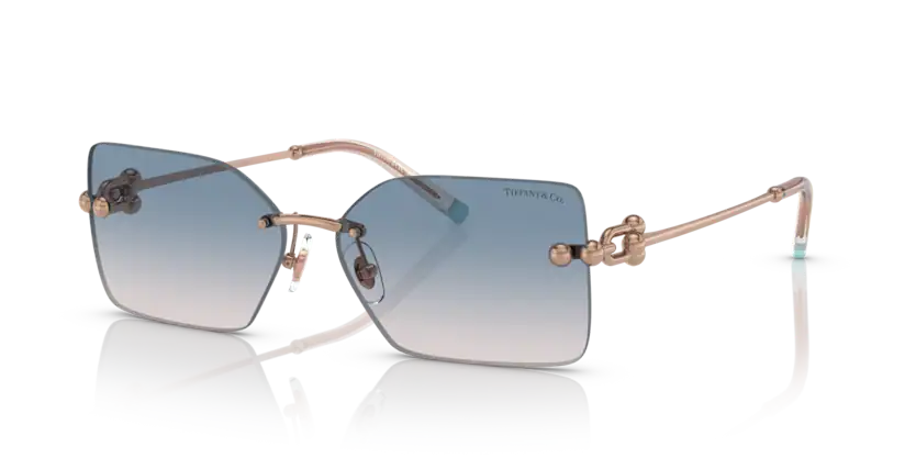 Tiffany TF3088
