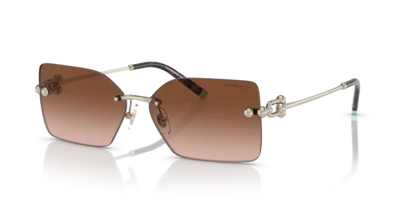 Tiffany TF3088