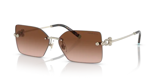 Tiffany TF3088
