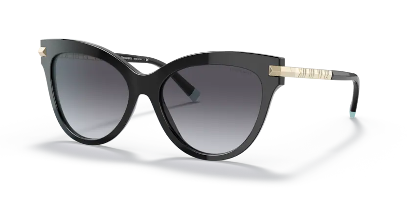 Tiffany TF4182